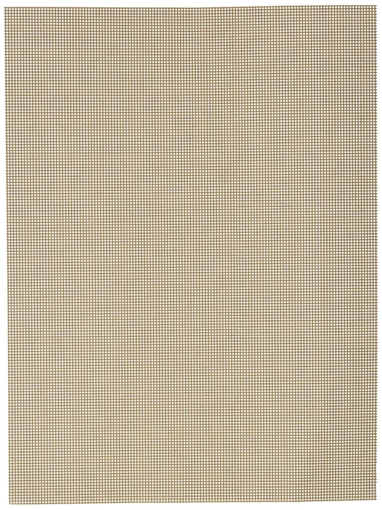 14 Count Perforated Paper Cross Stitch Patterns - Free Perforated Paper Cross Stitch Patterns