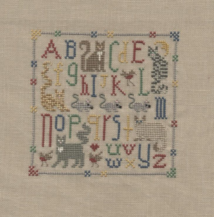 1579 Best Cross My Heart Cross Stitch Patterns Images On Pinterest  - Cross My Heart Cross Stitch Patterns