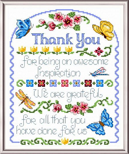 28 Inspirational Cross Stitch Patterns Ideas Cross Stitch Patterns  - Cross Stitch Patterns Inspirational Sayings