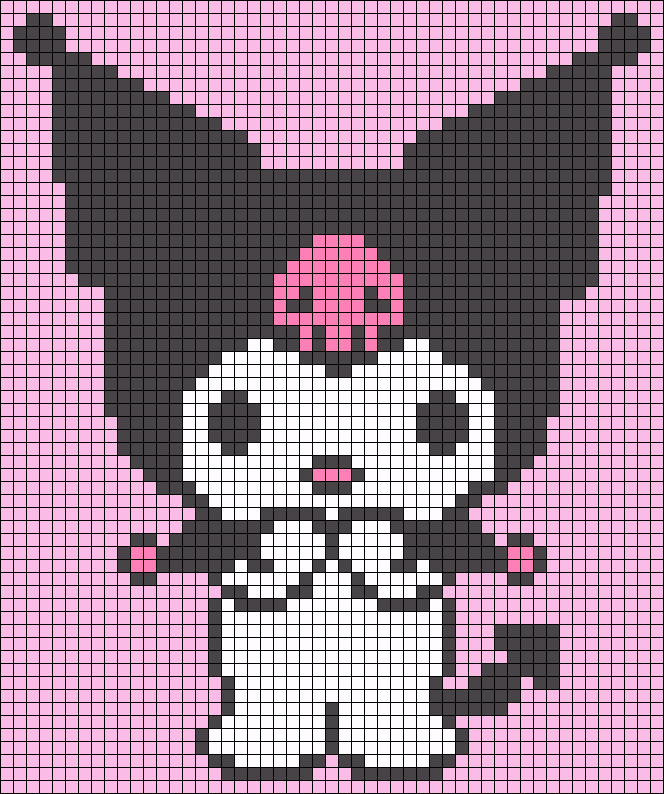 72 Pixel Art Ideas Pixel Art Pixel Art Templates Cross Stitch Patterns  - Pixel Art Cross Stitch Patterns