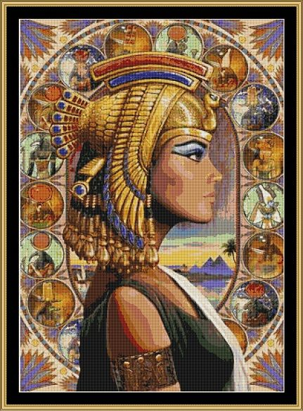 African American Cross Stitch Patterns Cross Stitch Patterns - Early American Cross Stitch Patterns