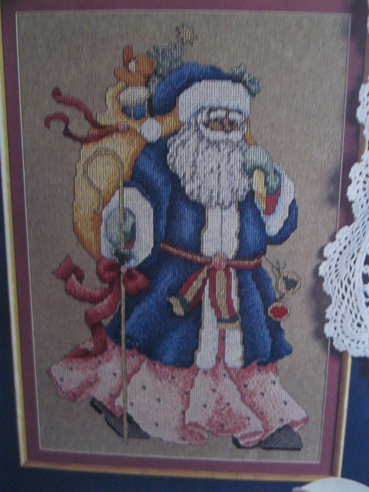 African American Cross Stitch Patterns Cross Stitch Patterns - Early American Cross Stitch Patterns