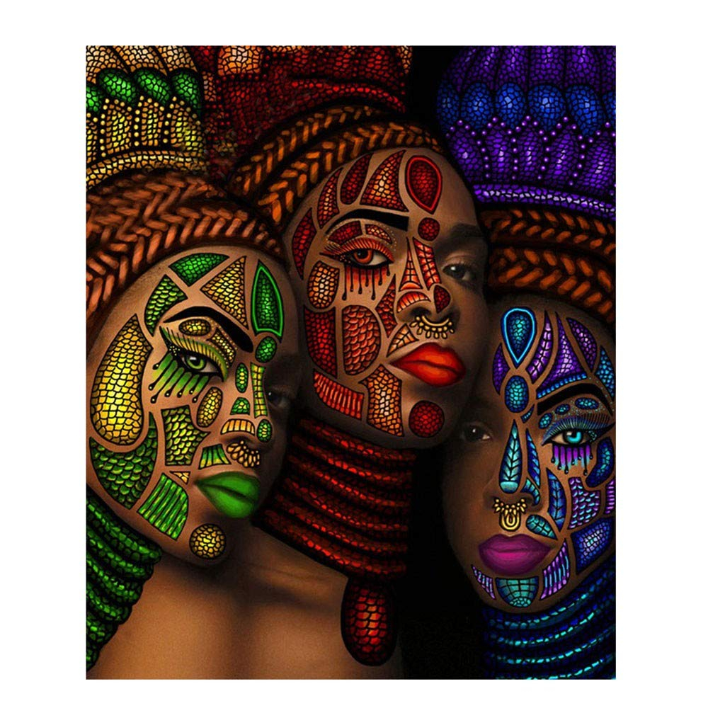 African American Cross Stitch Patterns Cross Stitch Patterns - Early American Cross Stitch Patterns