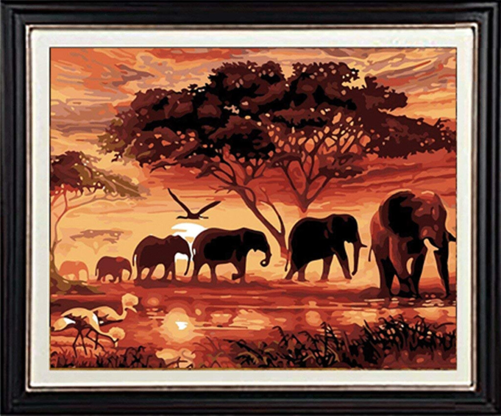 African Cross Stitch Patterns Free Patterns - Free African Cross Stitch Patterns