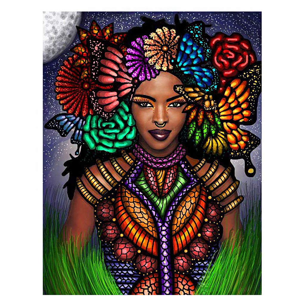 African Cross Stitch Patterns Free Patterns - Free African Cross Stitch Patterns