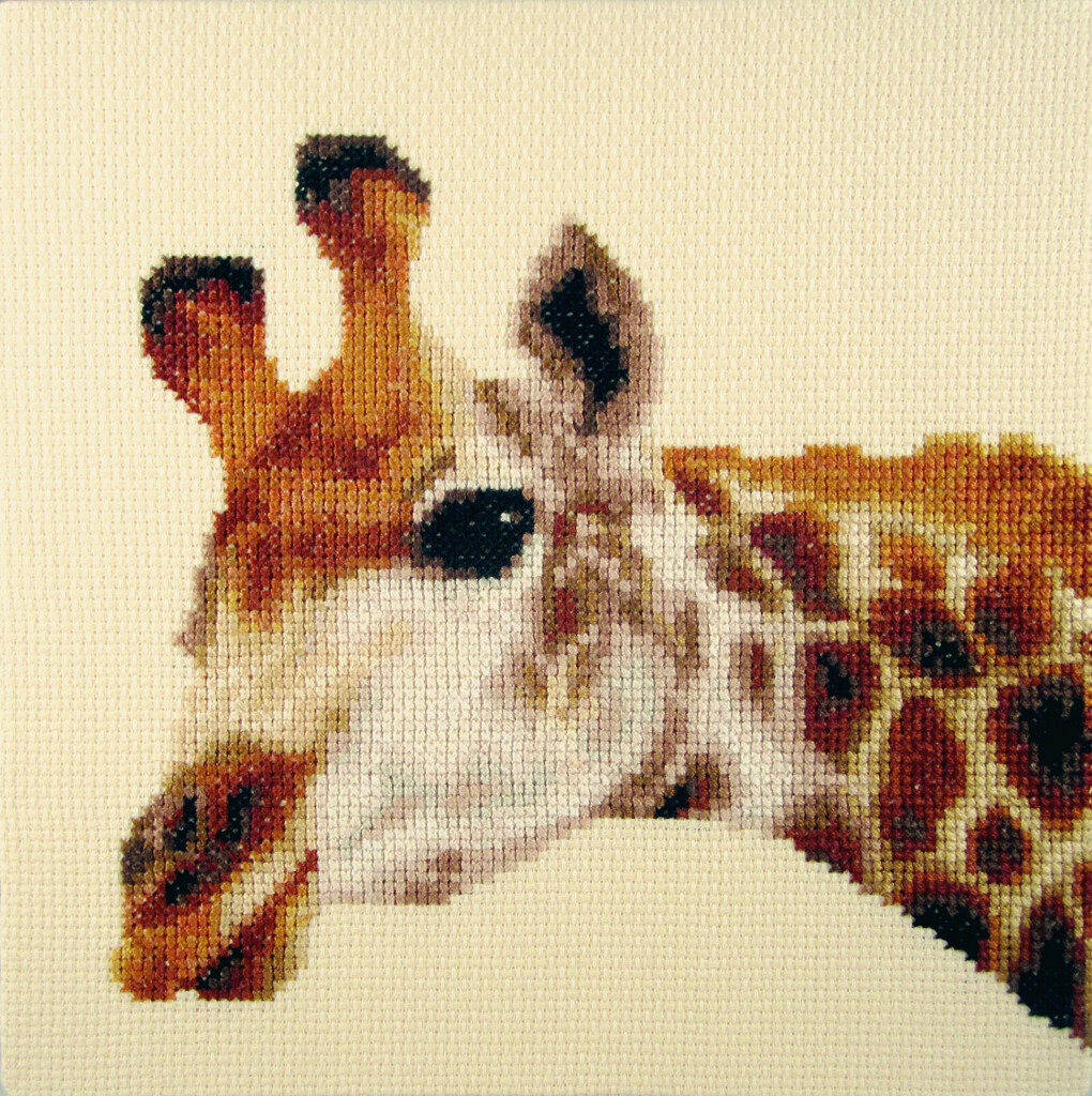 African Cross Stitch Patterns Free Patterns - Free African Cross Stitch Patterns