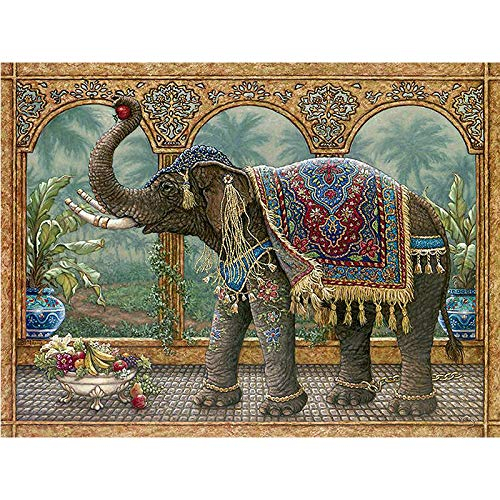 African Cross Stitch Patterns Free Patterns - Free African Cross Stitch Patterns