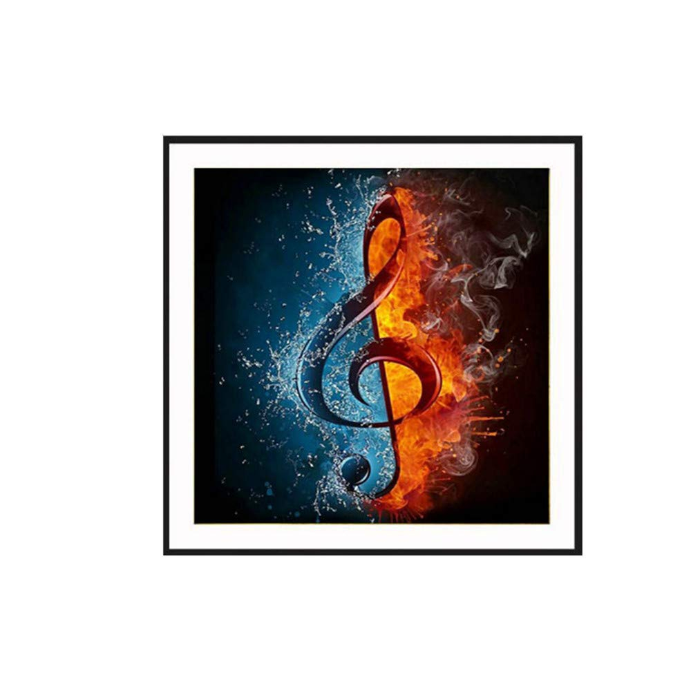 African Cross Stitch Patterns Free Patterns - Free African Cross Stitch Patterns