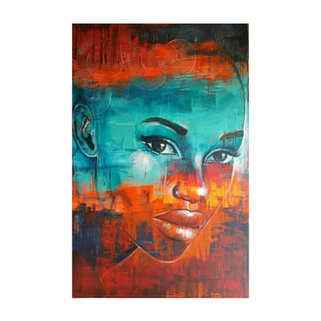African Cross Stitch Patterns Free Patterns - Free African Cross Stitch Patterns