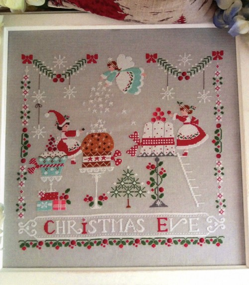 Amish Cross Stitch Cross Stitch Patterns - Free Amish Cross Stitch Patterns