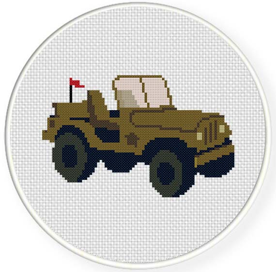 Army Cross Stitch Patterns Cross Stitch Patterns - Army Cross Stitch Patterns Free