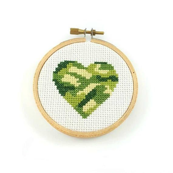 Army Cross Stitch Patterns Free Cross Stitch Patterns - Army Cross Stitch Patterns Free