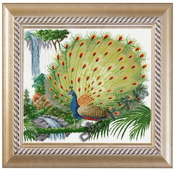 Artecy Cross Stitch Free Patterns Fortnightly Cross Stitch Cross  - Artecy Cross Stitch Free Patterns