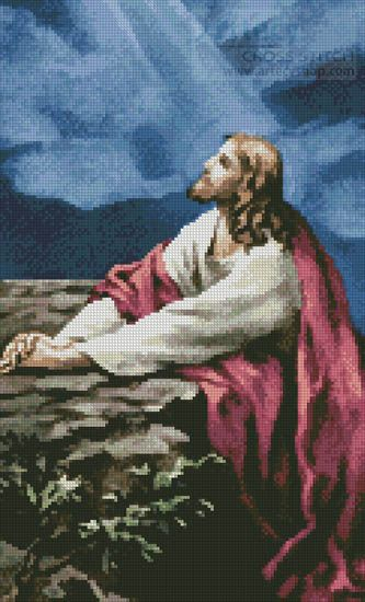 Artecy Free Patterns Cross Stitch Patterns - Artecy Cross Stitch Free Patterns