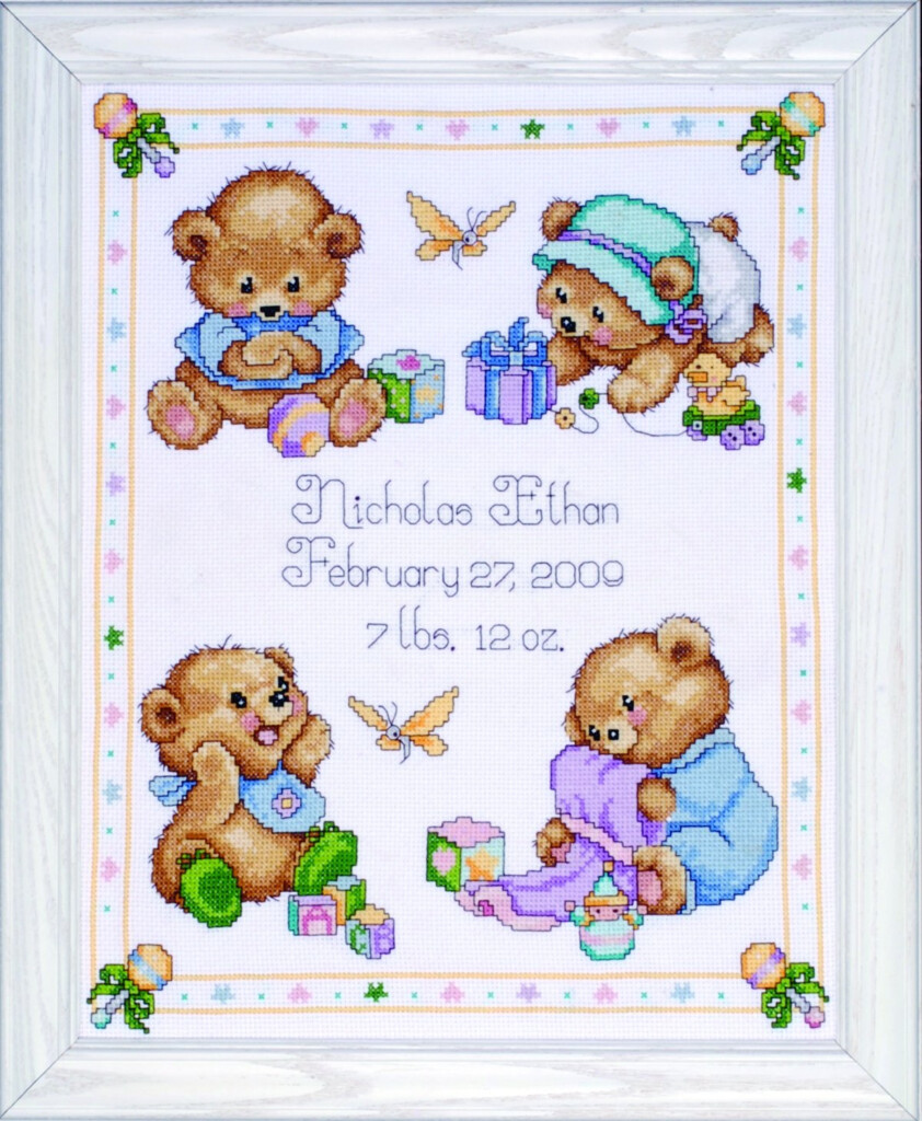 Baby Counted Cross Stitch Patterns FREE PATTERNS - Star Wars Counted Cross Stitch Patterns