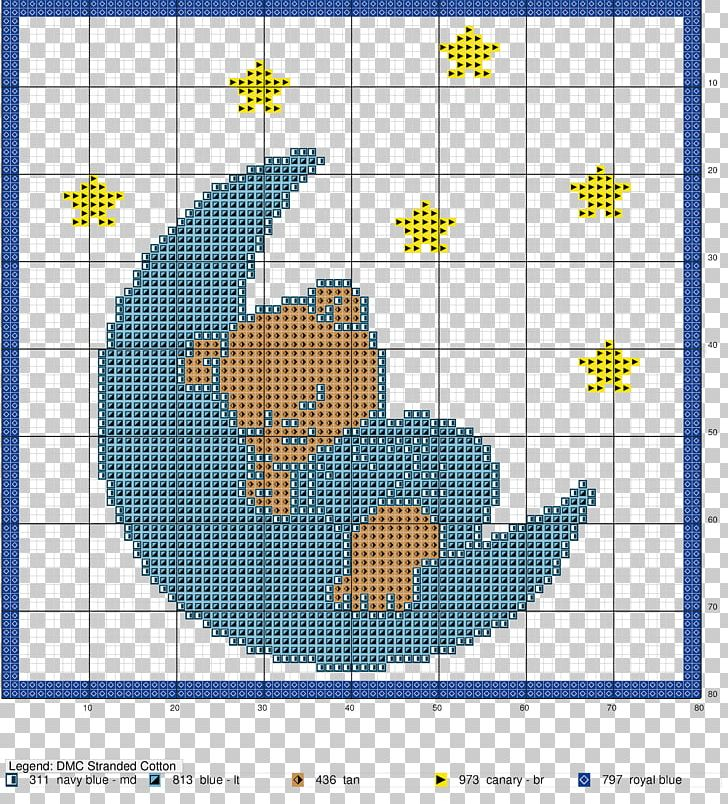 Baby Groot Cross Stitch Pattern Free Cross Stitch Patterns - Groot Cross Stitch Pattern Free