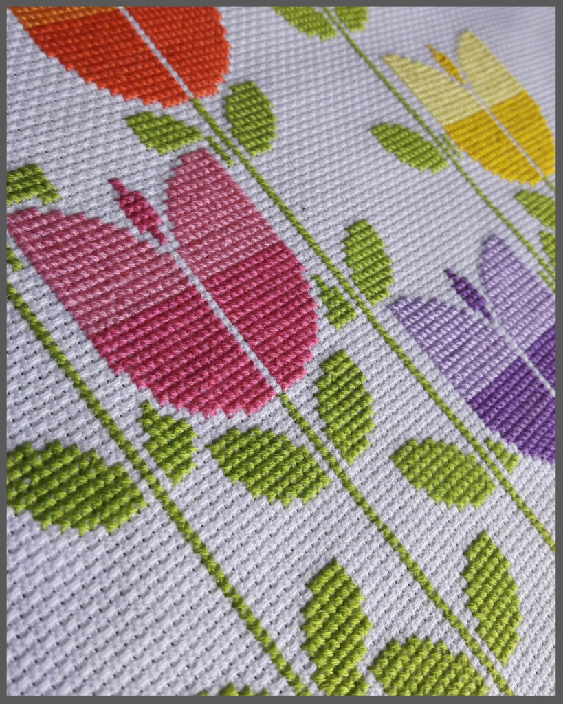 Beginner Cross Stitch Patterns Free Cross Stitch Borders Cute Cross  - Contemporary Cross Stitch Patterns Free
