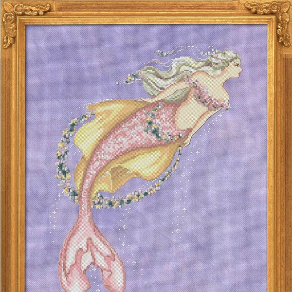 Bella Filipina Cross Stitch Etsy - Bella Filipina Cross Stitch Patterns