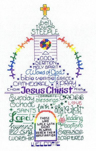 Bible Verse Cross Stitch Patterns Cross Stitch Patterns - Cross Stitch Bible Verse Patterns