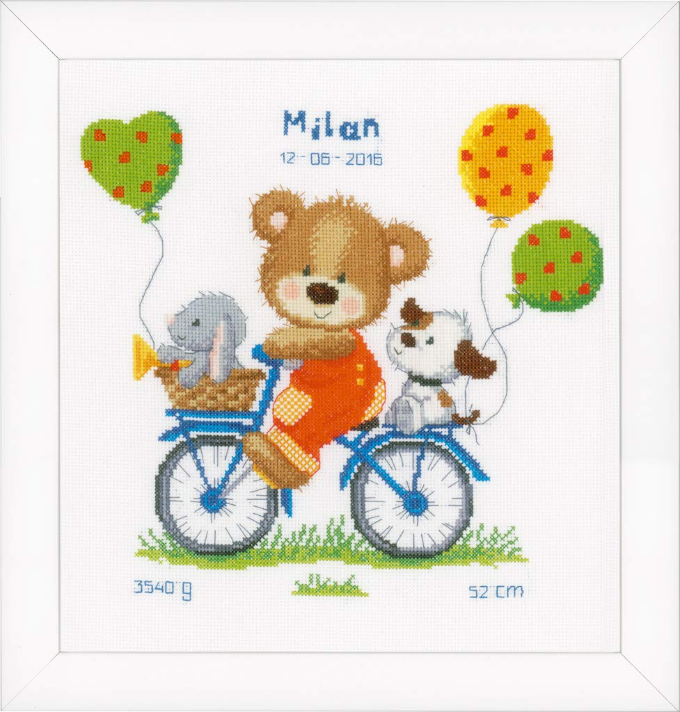 Boyds Bear Cross Stitch Patterns Patterns Gallery - Boyds Bears Cross Stitch Patterns