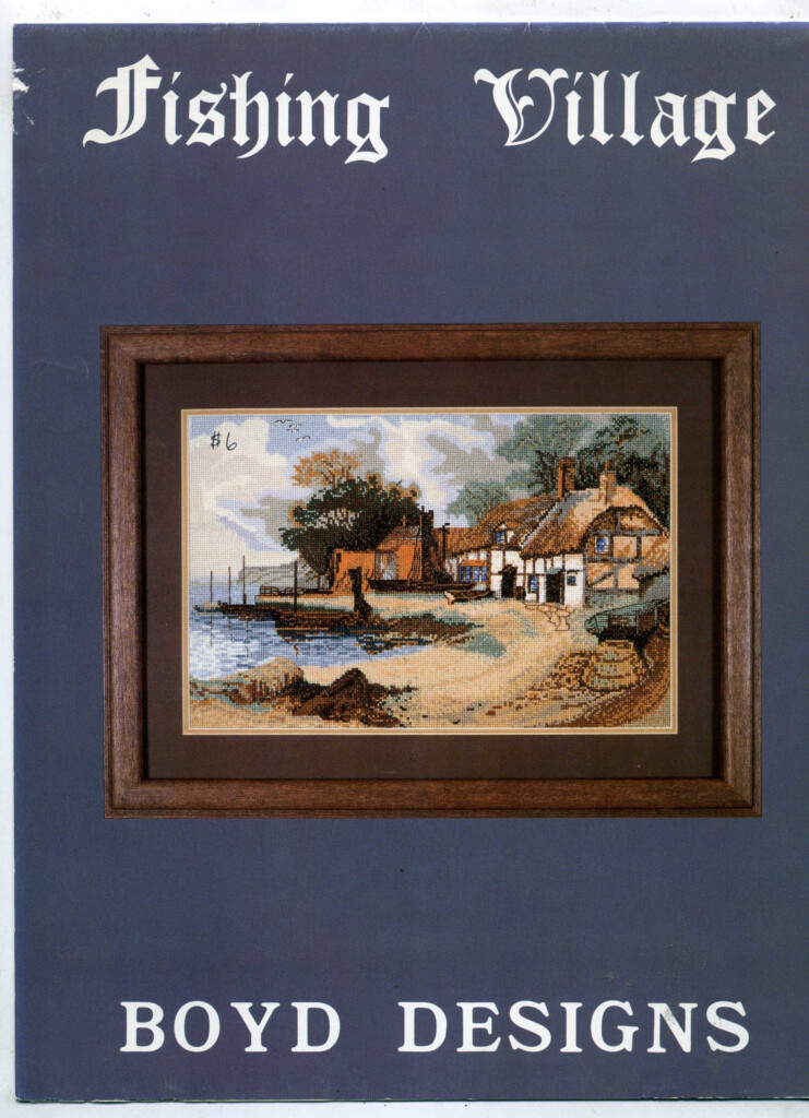 Boyds Bear Cross Stitch Patterns Patterns Gallery - Boyds Bears Cross Stitch Patterns