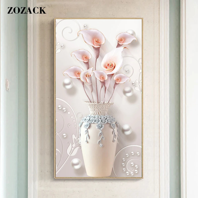 Calla Lily Cross Stitch Pattern Free Cross Stitch Patterns - Lily Cross Stitch Pattern Free