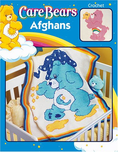 Care Bears Cross Stitch Patterns Patterns For You - Boyds Bears Cross Stitch Patterns