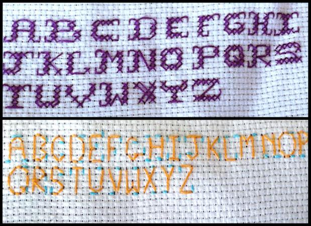 Celtic Cross Stitch Alphabet Cross Stitch Patterns - Celtic Cross Stitch Alphabet Patterns Free