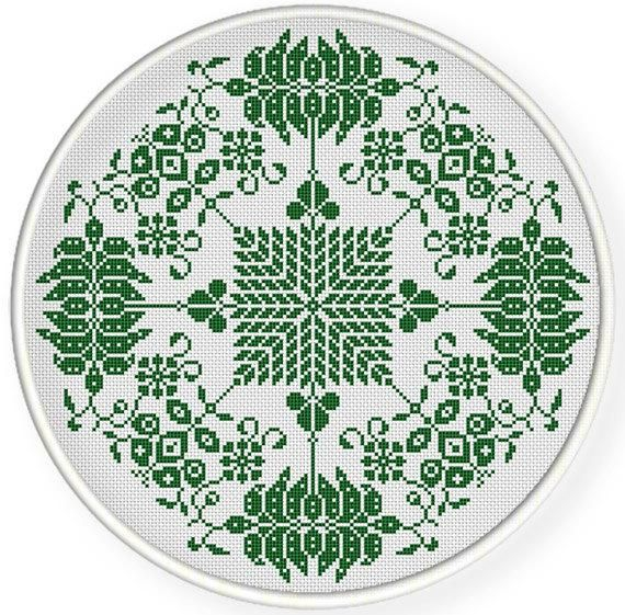 Chinese Cross Stitch Patterns Free Download Cross Stitch Patterns - Free Chinese Cross Stitch Patterns