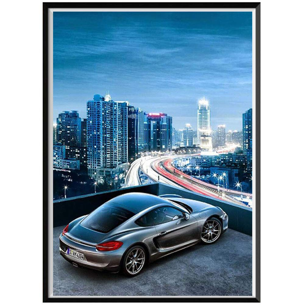 Classic Car Cross Stitch Patterns Patterns For You - Classic Cross Stitch Free Patterns
