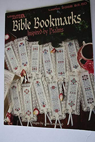 Counted Cross Stitch Bookmark Patterns Free Patterns - Free Christian Cross Stitch Bookmark Patterns