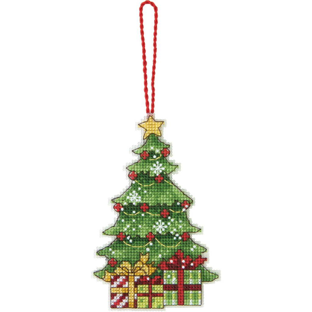Counted Cross Stitch Christmas Patterns Free Patterns - Jewish Counted Cross Stitch Patterns