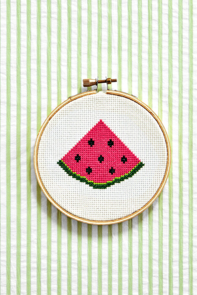 Country Living s Free Cross Stitch Patterns Cross Stitch Cross  - Country Cross Stitch Patterns Free