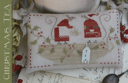 Country Stitches Cross Stitch Patterns Cross Stitch Patterns - Country Stitches Cross Stitch Patterns