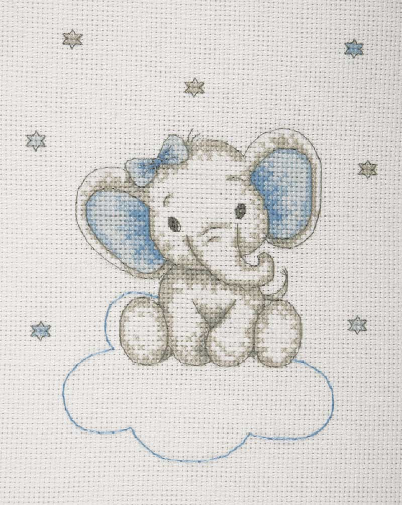 Cross Stitch Boy Cross Stitch Patterns - Baby Boy Cross Stitch Patterns