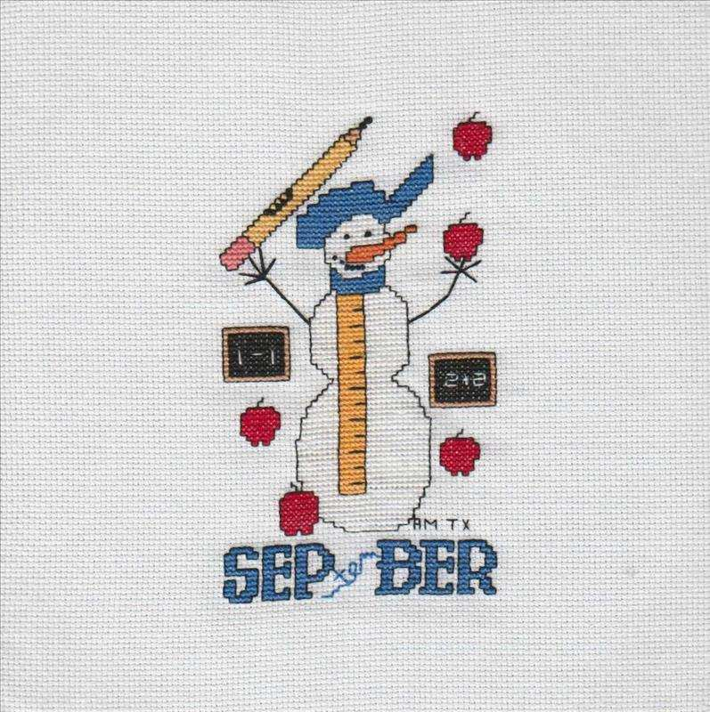 Cross Stitch Bread Cloth Patterns Free Cross Stitch Patterns - Bread Cloth Cross Stitch Patterns
