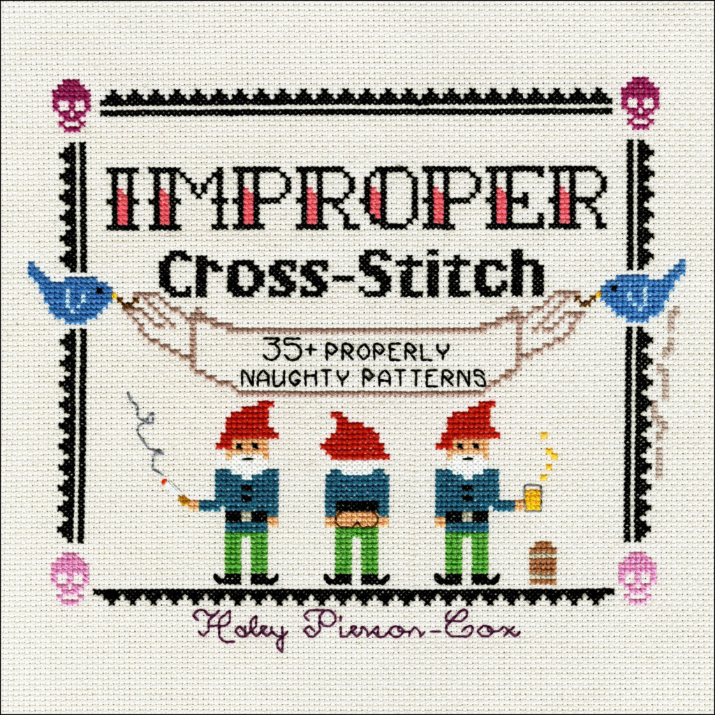 Cross Stitch Butterfly Patterns My Patterns - Free Cross Stitch Butterfly Patterns