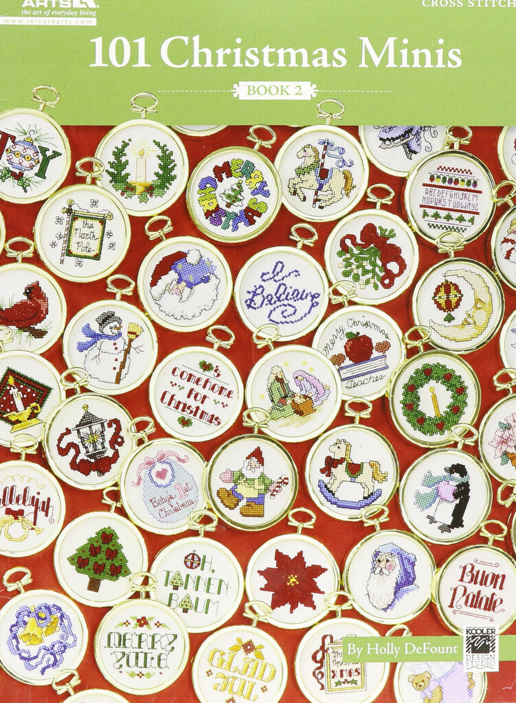 Cross Stitch Christmas Ornament Patterns Free Patterns - Free Merry Christmas Cross Stitch Patterns