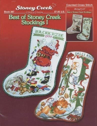 Cross Stitch Christmas Stocking Patterns Free Patterns - Cross Stitch Christmas Stocking Patterns