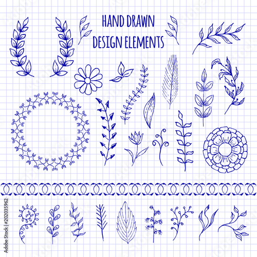 Cross Stitch Circle Border Pattern Cross Stitch Patterns - Cross Stitch Circle Border Pattern Free