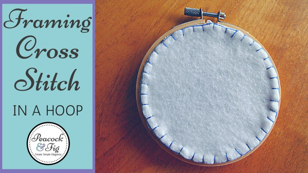 Cross Stitch Circle Border Pattern Free Cross Stitch Patterns - Cross Stitch Circle Border Pattern Free