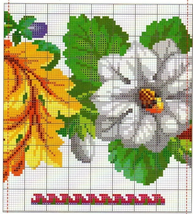 Cross Stitch Designs Free Download Cross Stitch Patterns - Free Download Cross Stitch Patterns With Charts