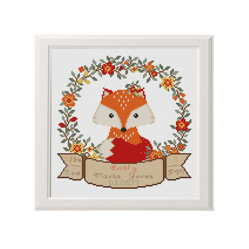 Cross Stitch For Baby Nursery Cross Stitch Patterns - Free Nursery Cross Stitch Patterns