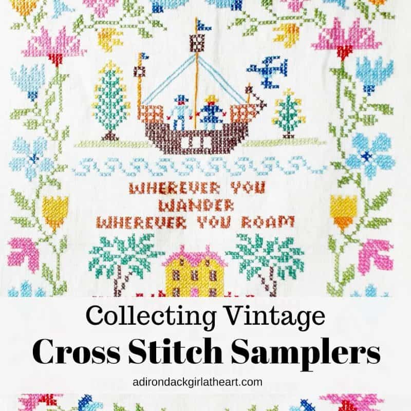 Cross Stitch Friendship Sayings Cross Stitch Patterns - Cross Stitch Patterns Inspirational Sayings