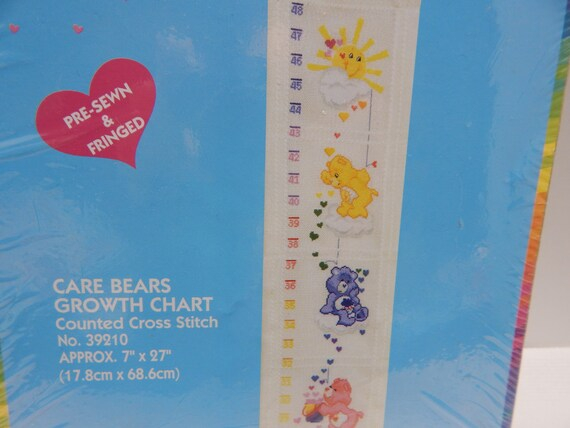 Cross Stitch Growth Chart Cross Stitch Patterns - Cross Stitch Growth Chart Patterns
