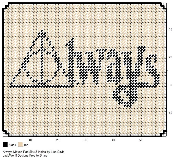 Cross Stitch Harry Potter Patterns Free Cross Stitch Patterns - Mini Harry Potter Cross Stitch Patterns Free