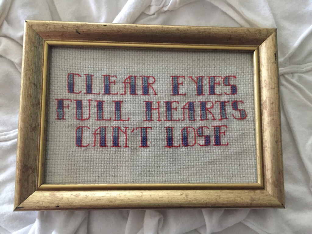 Cross Stitch Ideas For Boyfriend Cross Stitch Patterns - Cross Stitch Patterns For Boyfriend