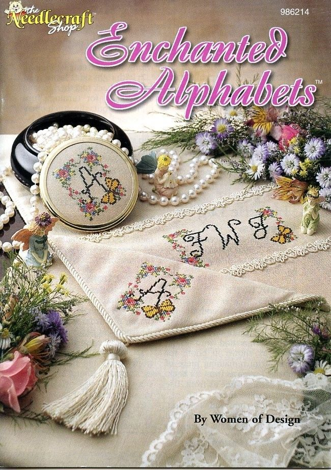 Cross Stitch Pattern Cherubim Cross Stitch Patterns - Cherubs Cross Stitch Patterns Free