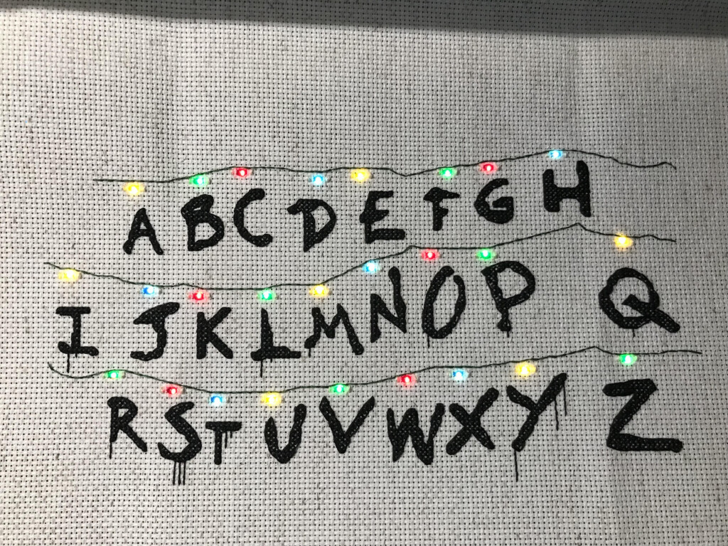 Cross Stitch Pattern For Boyfriend Cross Stitch Patterns - Cross Stitch Patterns For Boyfriend
