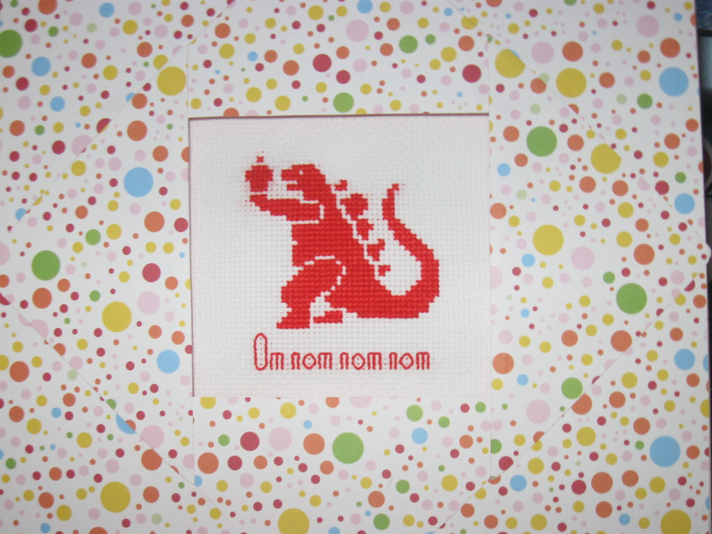 Cross Stitch Pattern Godzilla Cross Stitch Patterns - Godzilla Cross Stitch Pattern Free